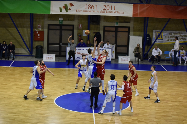 cocuzza-bsm-palla-a-due